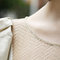 _mg_5708_grid