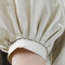 _mg_5713_grid