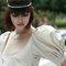 _mg_5704_grid