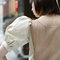 _mg_5722_grid