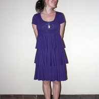 Img_4529a_listing