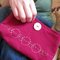 Rasp_buttons_bag_04_grid