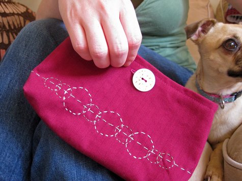 Rasp_buttons_bag_04_large