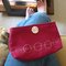 Rasp_buttons_bag_03_grid