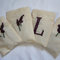 Sachets_grid