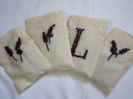 Sachets_large