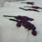 Embroidery_grid