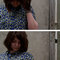 Floral_shirtdress2_grid