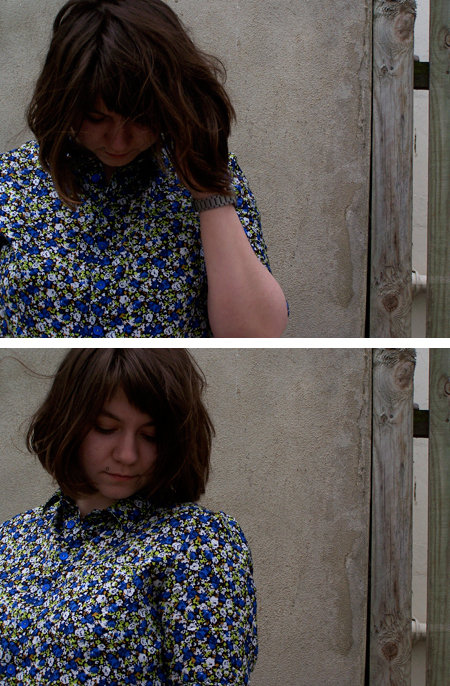 Floral_shirtdress2_large