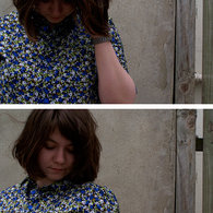 Floral_shirtdress2_listing