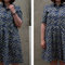 Floral_shirtdress_grid