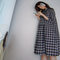 Shirt_dress_grid