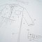 Dress_technical_drawing_grid