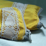 Pouches_listing