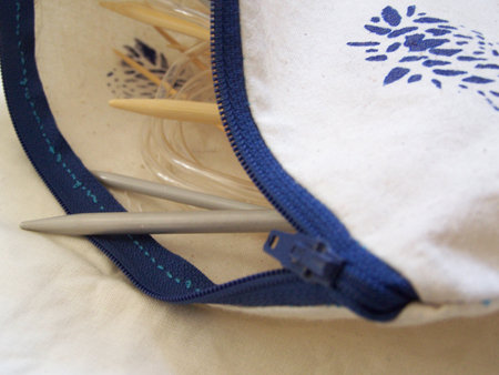 Pouch_large