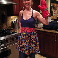 Apron_listing