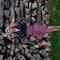 P1020118_grid