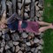 P1020126_grid