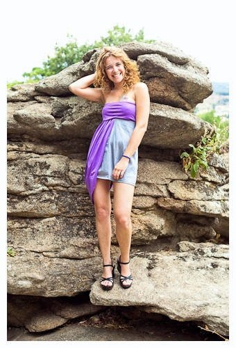 Ary_s_dress1_large