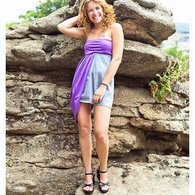 Ary_s_dress1_listing