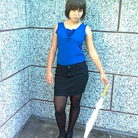 Zdj_cie148_listing