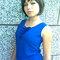 Zdj_cie155_grid