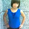 Zdj_cie158_grid