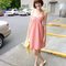 Dress_grid
