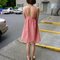 Dress2_grid