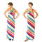 Striped_dress_main_grid