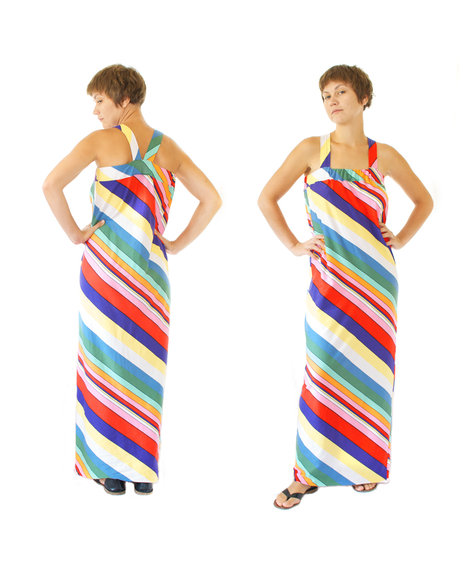 Striped_dress_main_large
