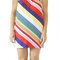 Striped_dress_short_grid