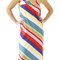 Striped_front_grid
