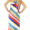 Striped_back_grid