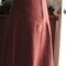 Skirtback_grid
