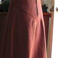 Skirtback_listing