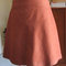 Skirt1_grid