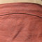 Skirt_dtl_grid