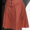 Skirtbacksun_grid