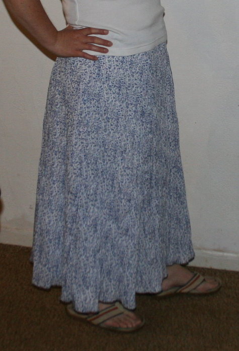 Blue_skirt_4_large