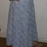Blue_skirt_4_listing
