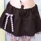 Candy_skirt_1_grid