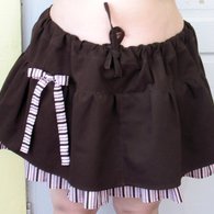 Candy_skirt_1_listing