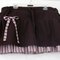 Candy_skirt_2_grid