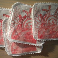 Miscellaneous_015_listing