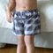 Img00118-20090911-1120_grid