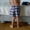 Img00117-20090911-1119_grid