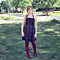 Frontyard_grid