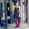 Frontdoor_grid