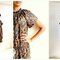 Dressf3_grid